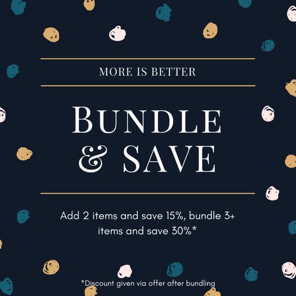 🆕 Carter's 4pc Infant Whale Bundle 🐳 - Picture 5 of 5